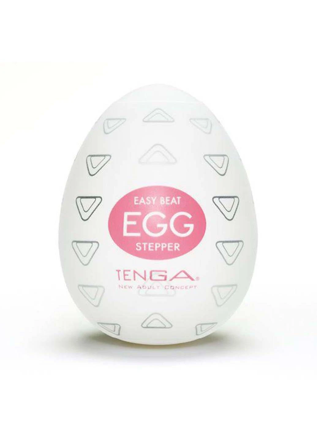 Мастурбатор 20 см Tenga (253091164)