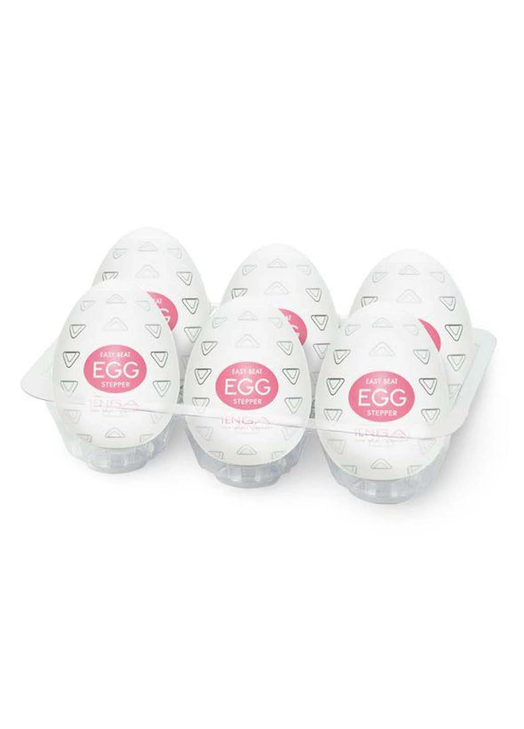 Мастурбатор 20 см Tenga (253091164)