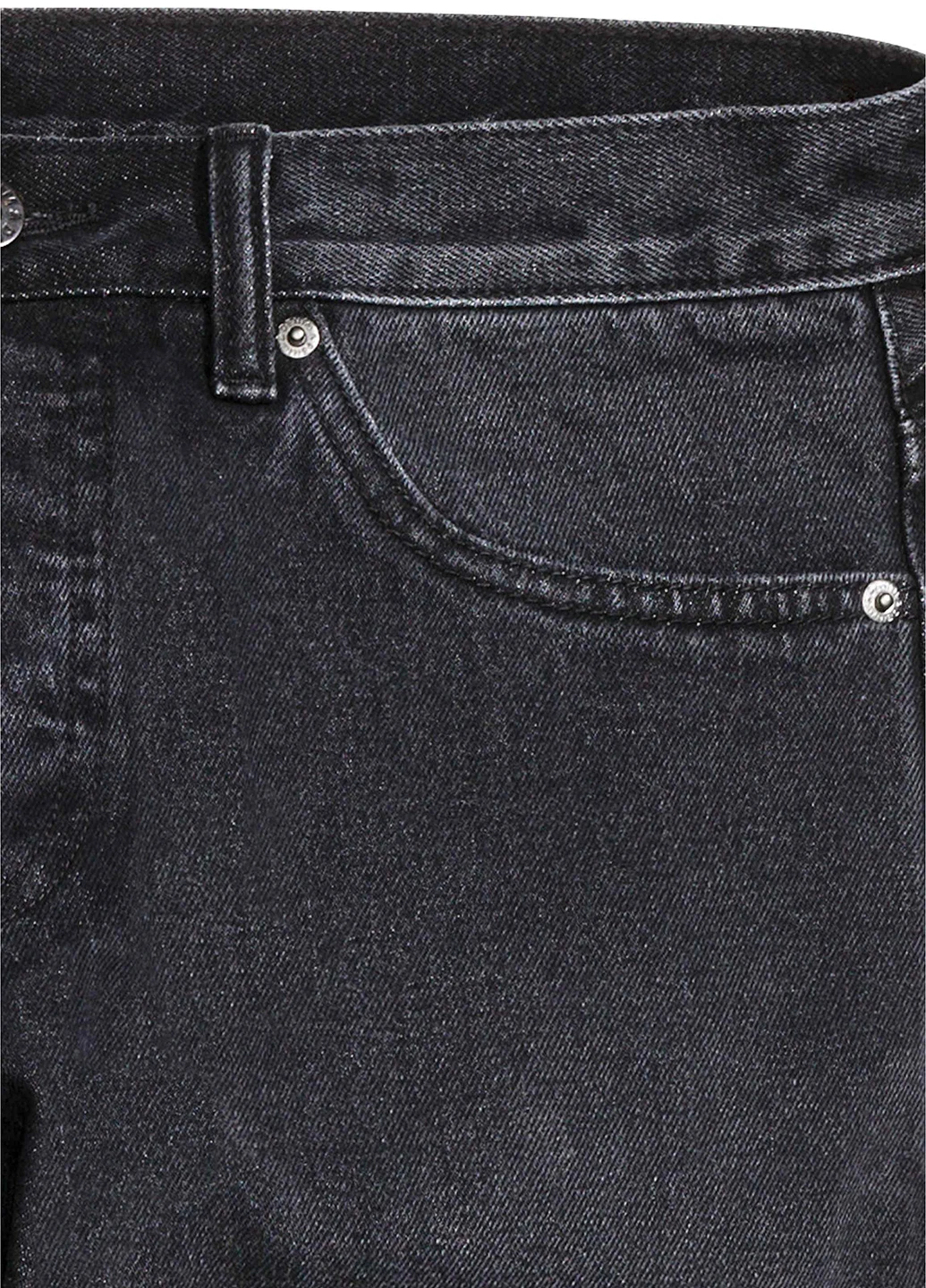 Джинси H&M (251911847)