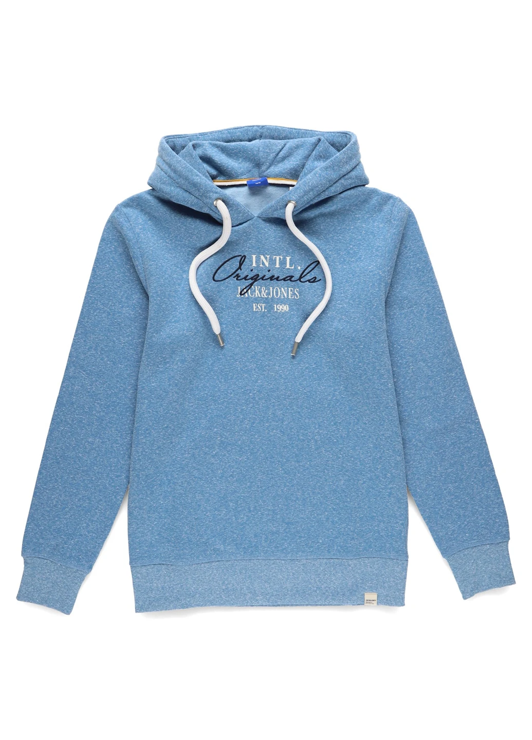 Худі Jack & Jones (316504004)