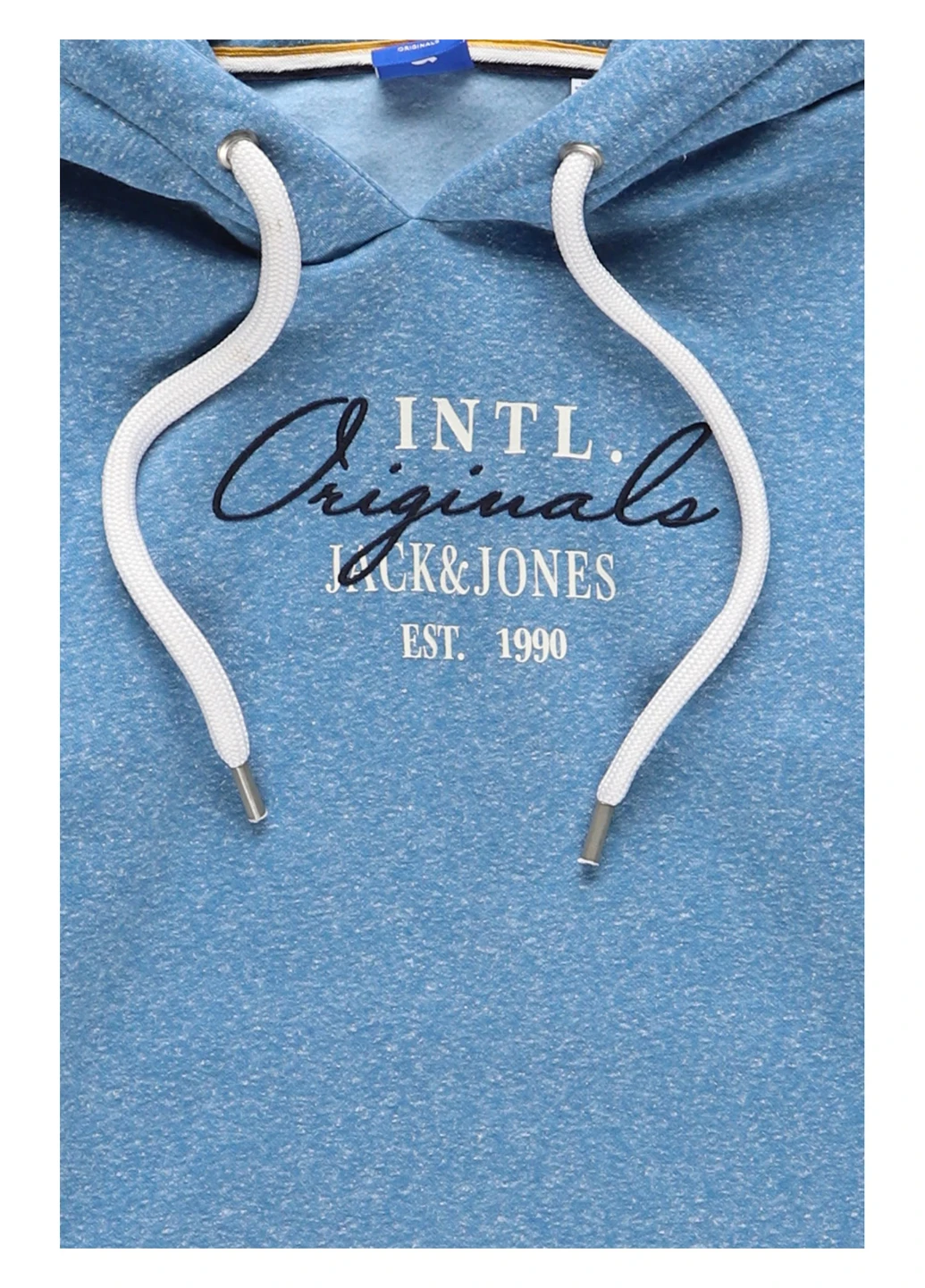 Худі Jack & Jones (316504004)
