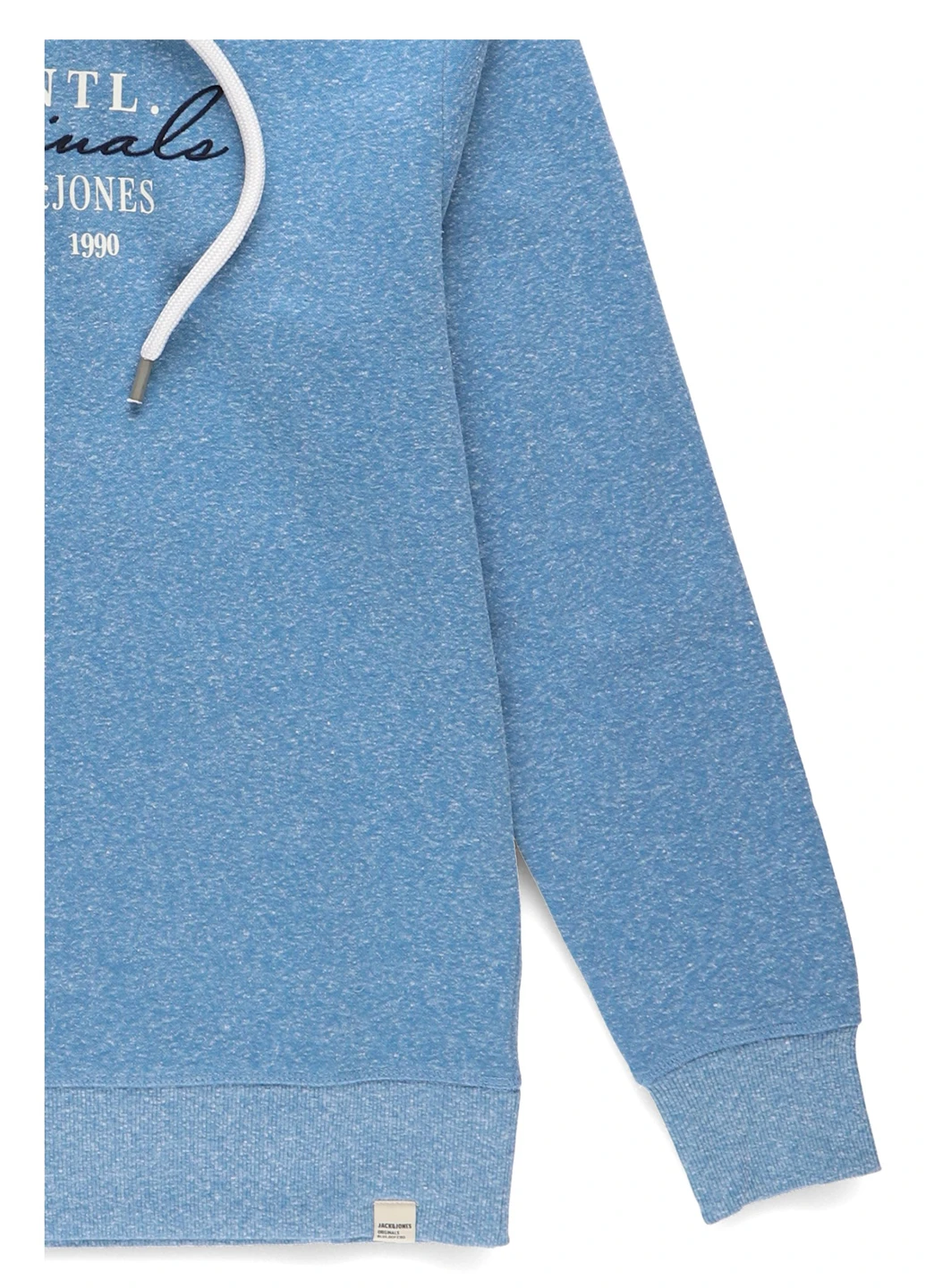 Худі Jack & Jones (316504004)
