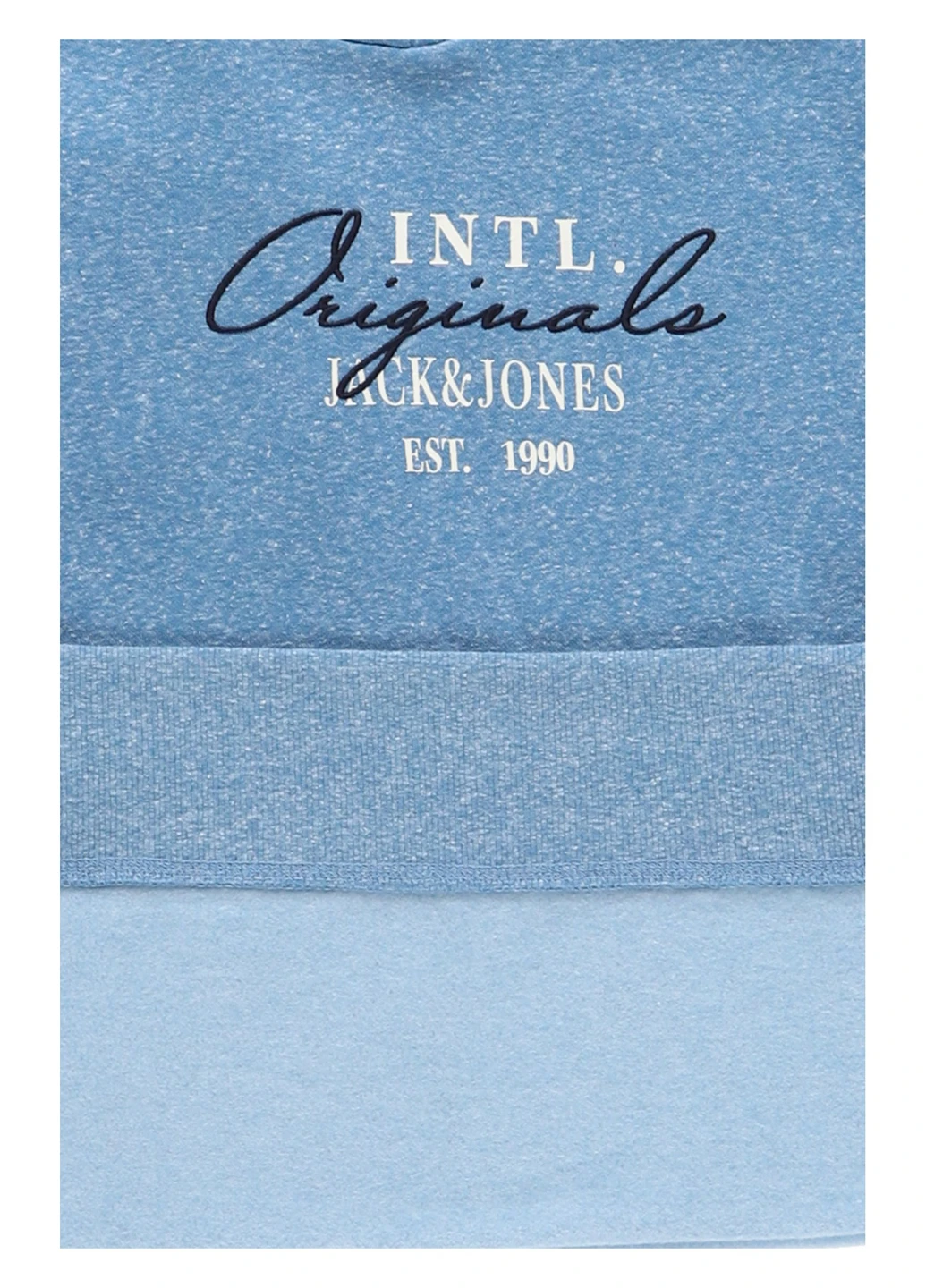 Худі Jack & Jones (316504004)