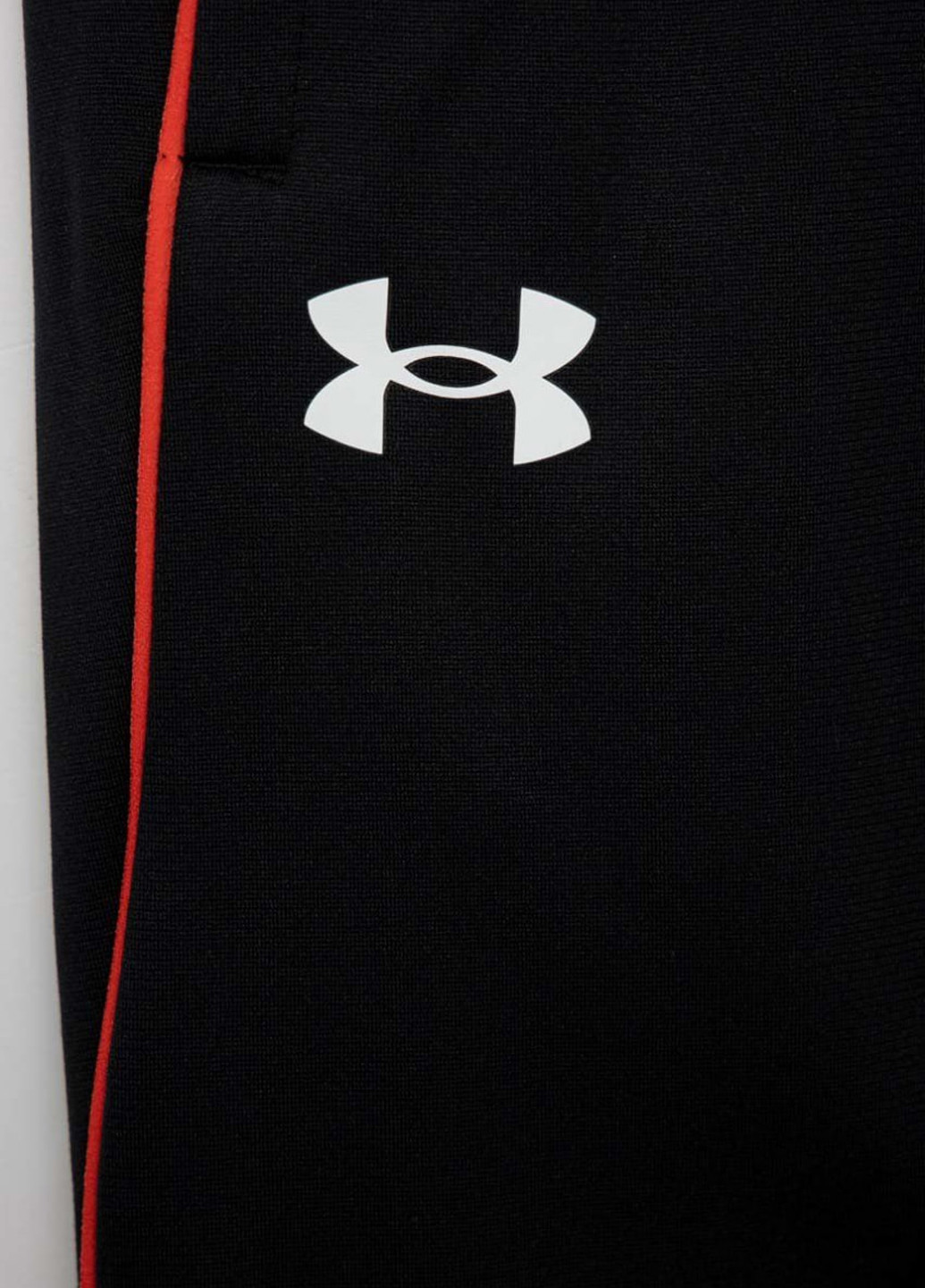 Штани Under Armour (330174156)