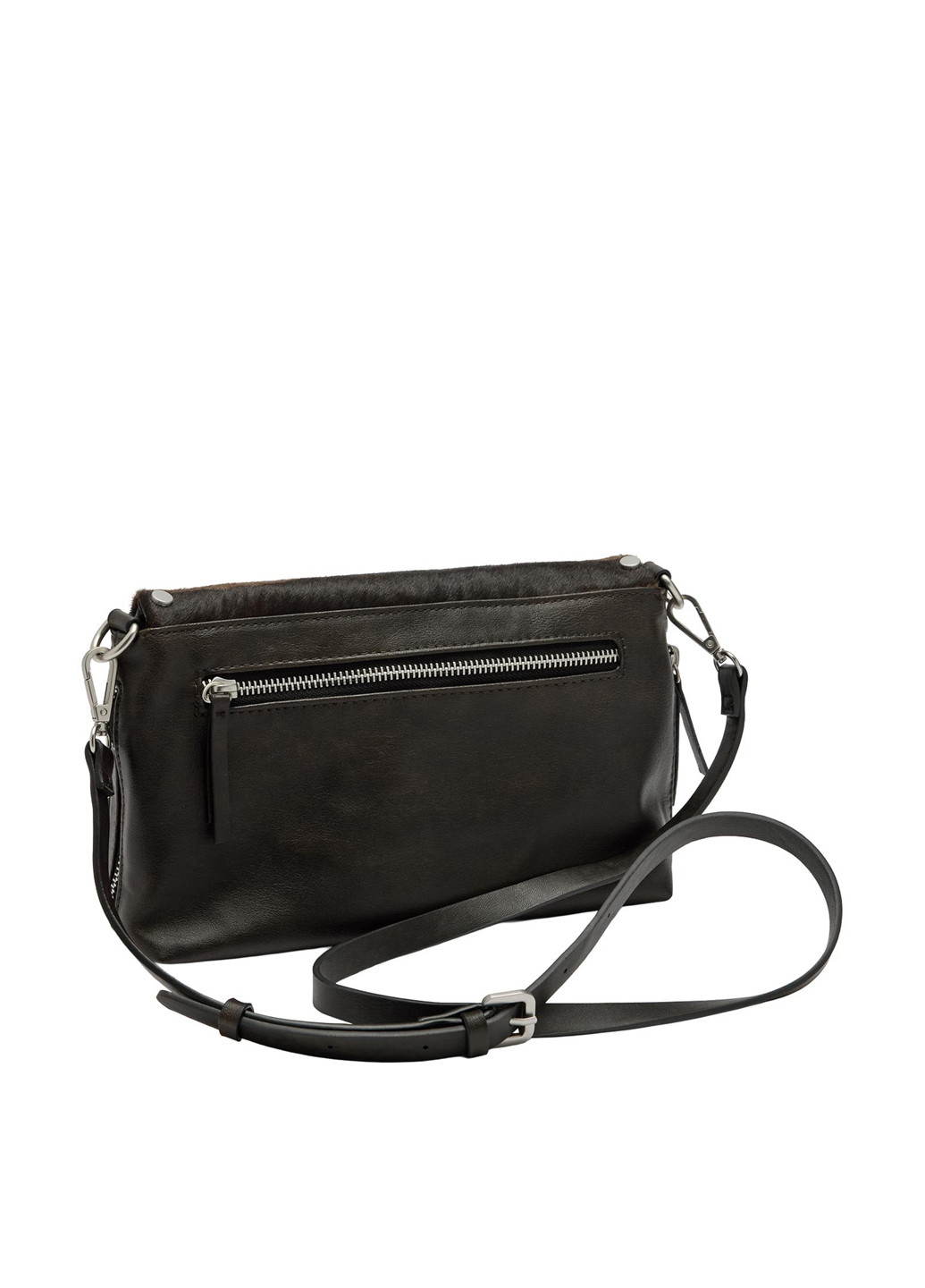 Сумка Parfois (364663434)