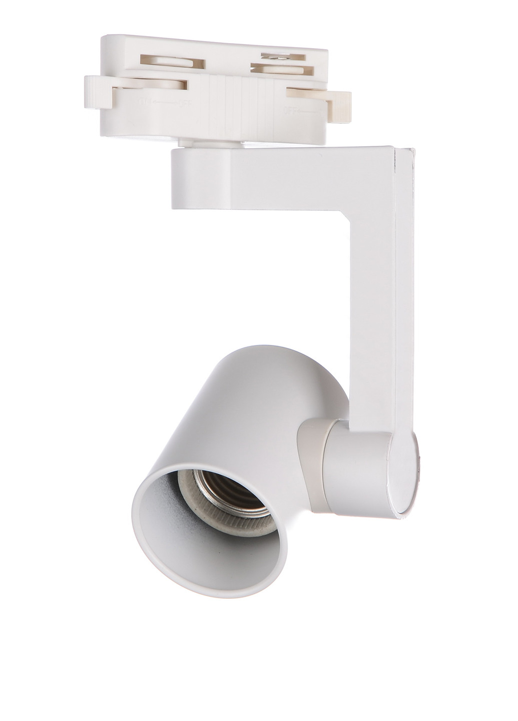 Світильник під лампу, 173х50 мм Brille (129869730)