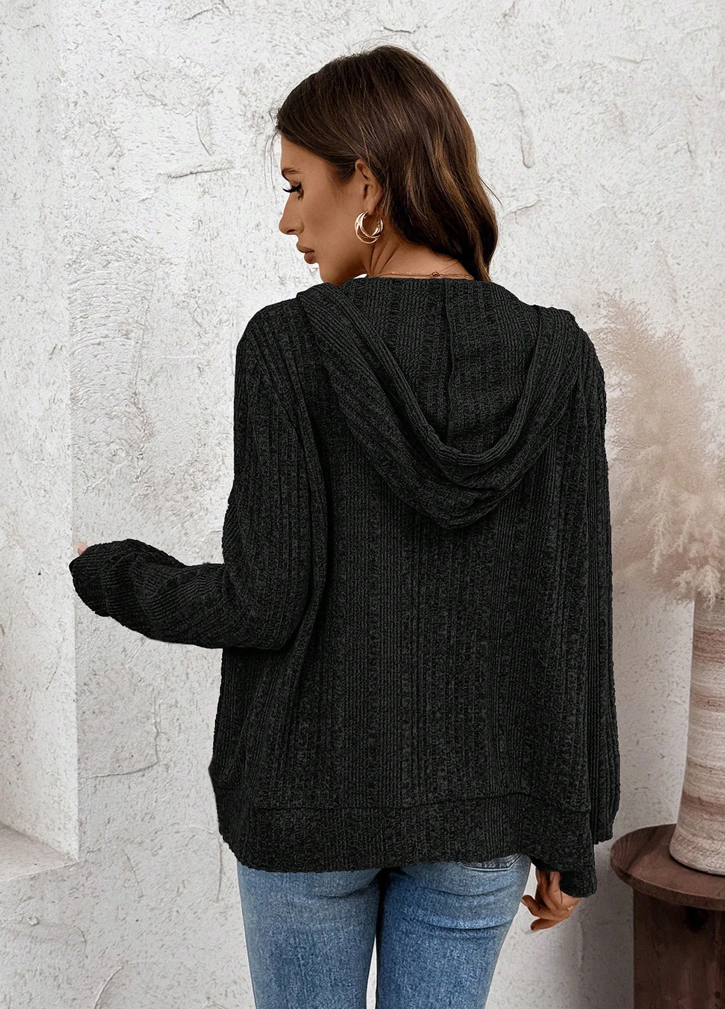 Толстовка SHEIN (339053092)