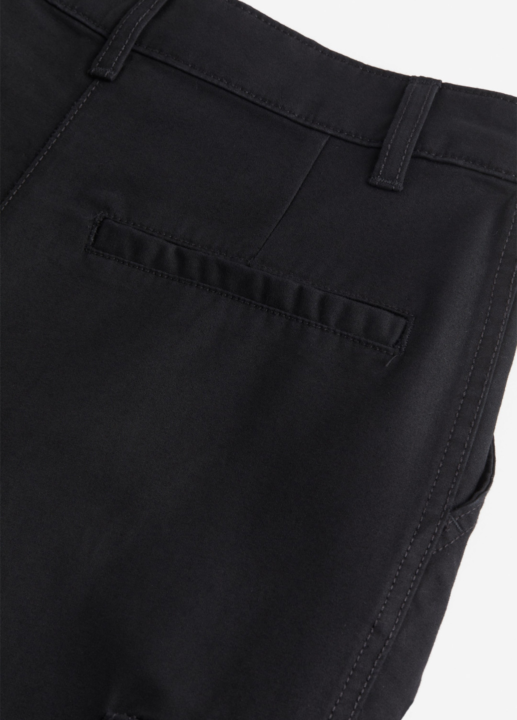 Штани H&M (366488498)