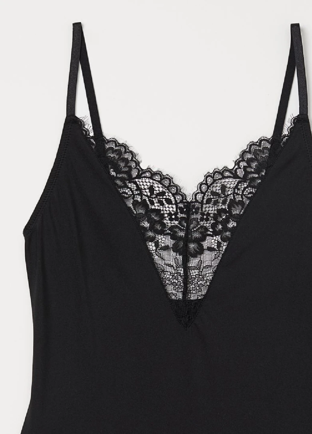 Боді H&M (220102858)