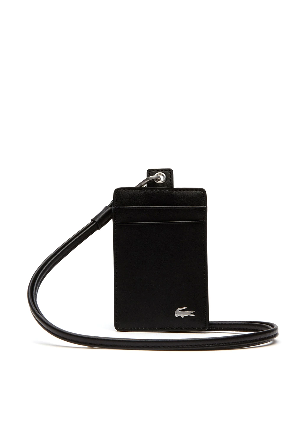 Візитниця Lacoste (250318769)