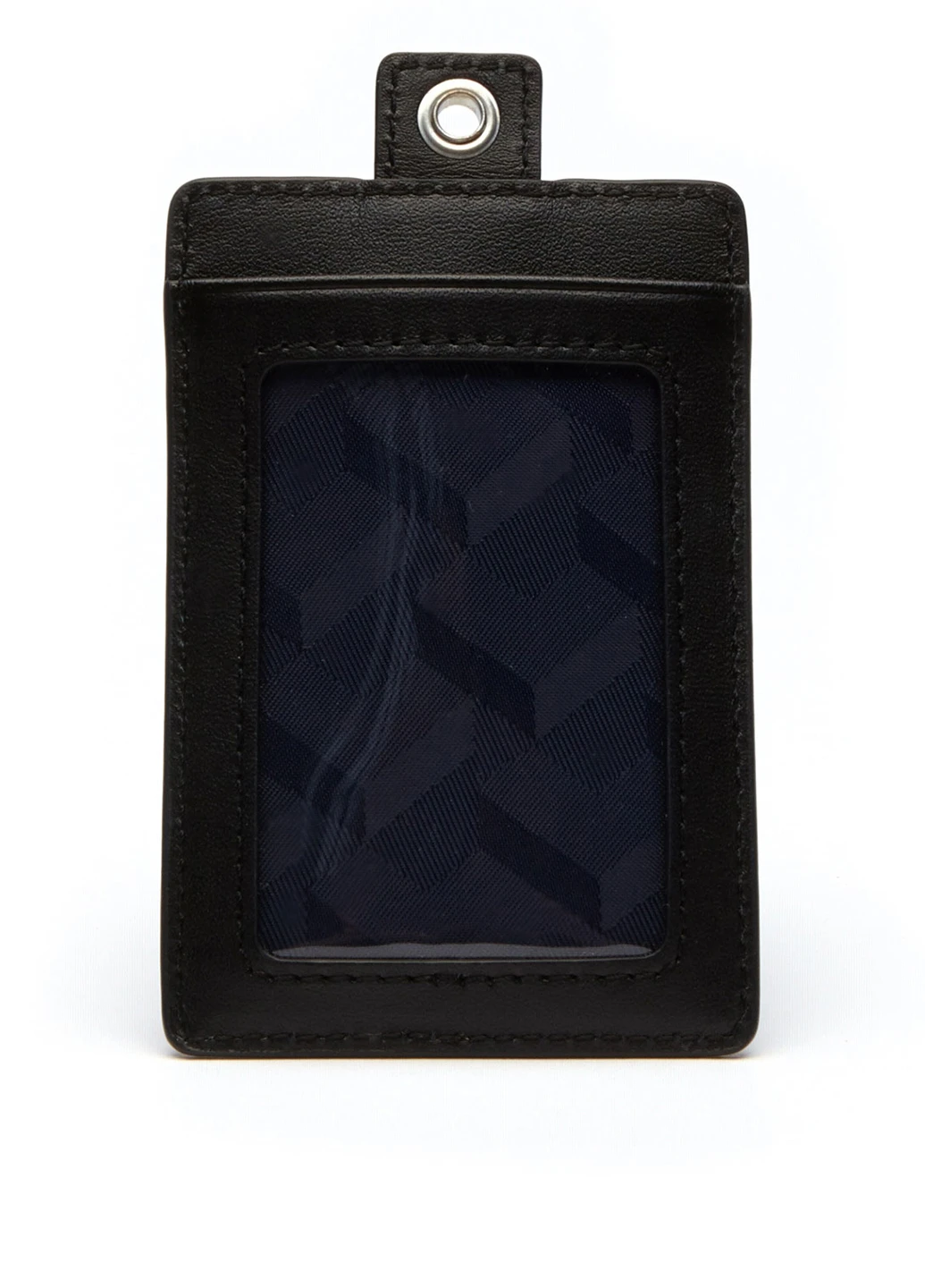 Візитниця Lacoste (250318769)