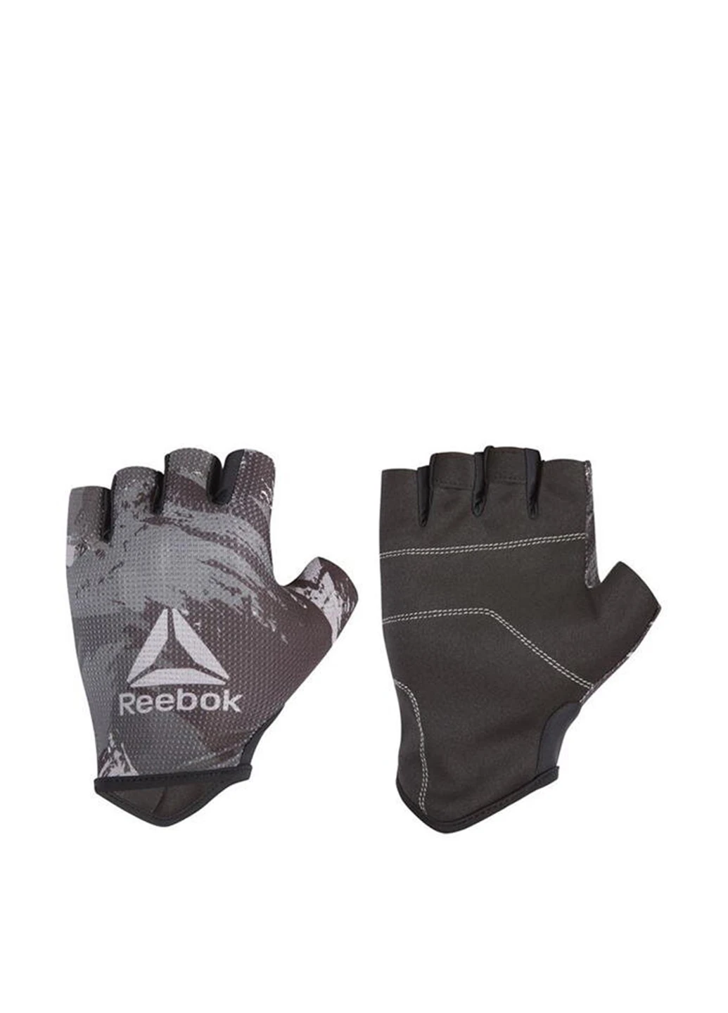 Рукавички Reebok (252313834)