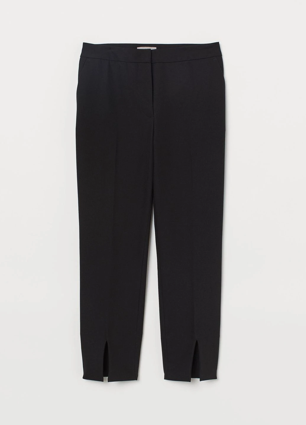 Брюки H&M (215488310)