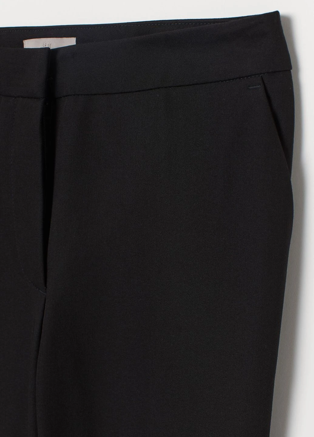 Брюки H&M (215488310)