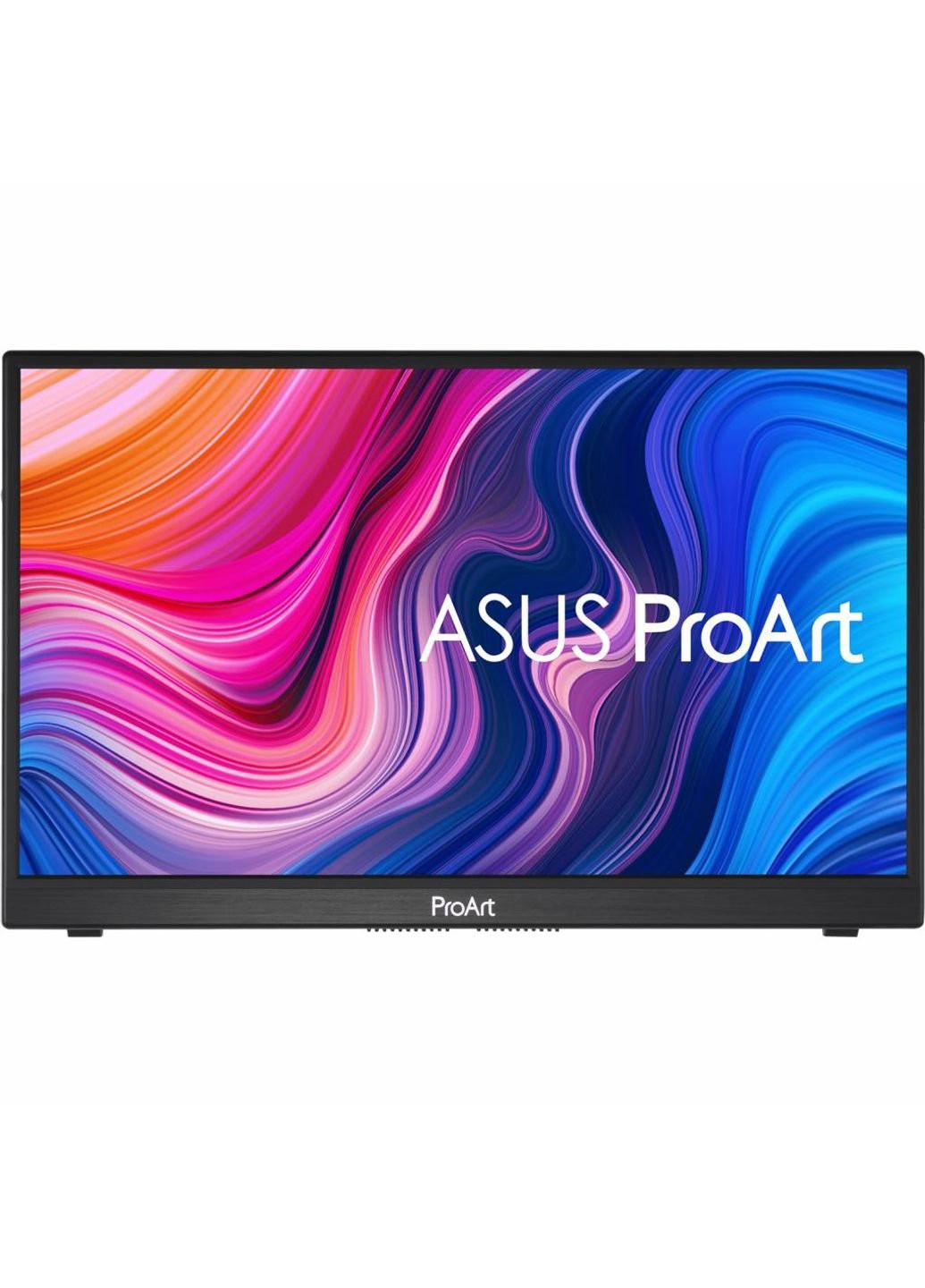 Монитор ProArt PA148CTV Asus (251098118)