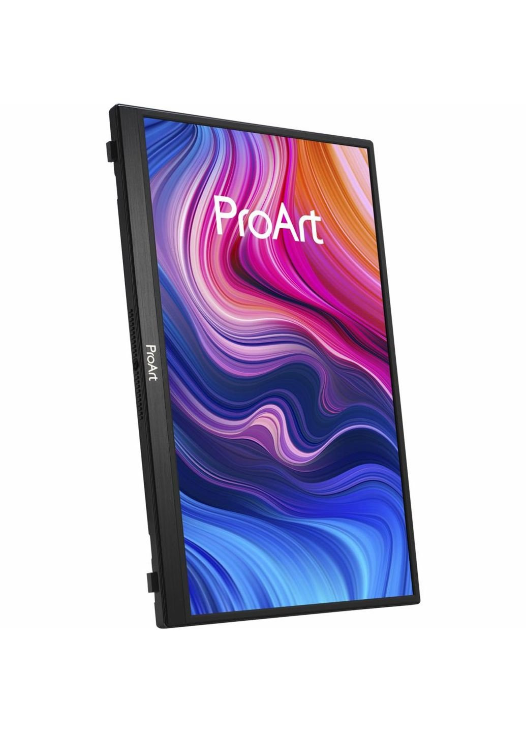 Монитор ProArt PA148CTV Asus (251098118)