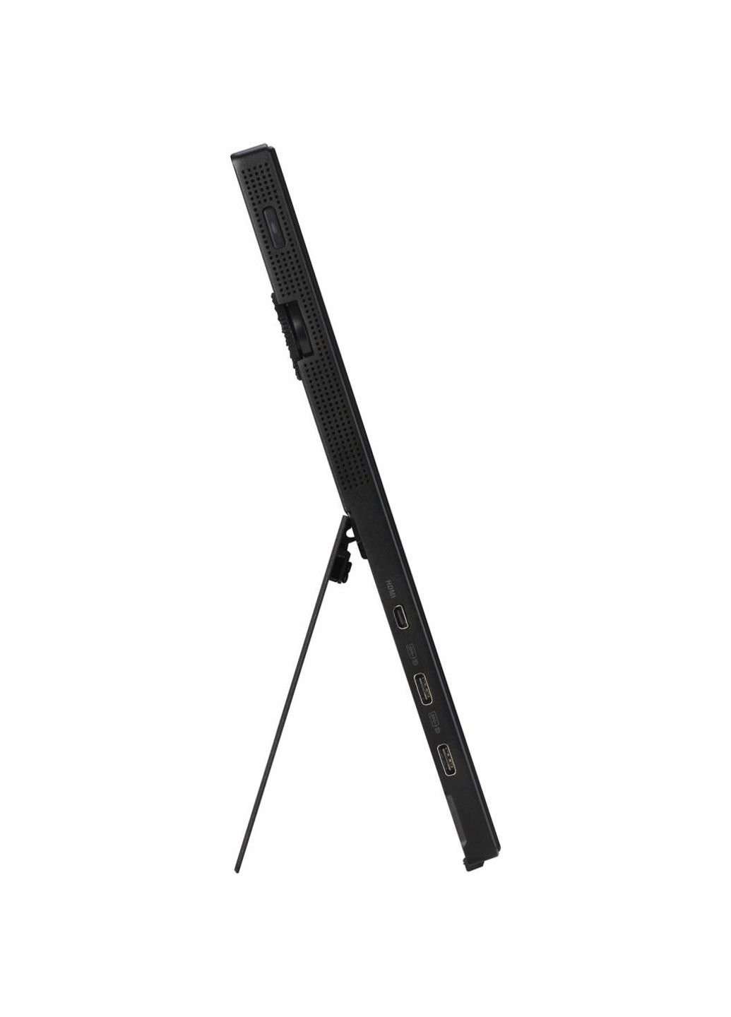 Монитор ProArt PA148CTV Asus (251098118)