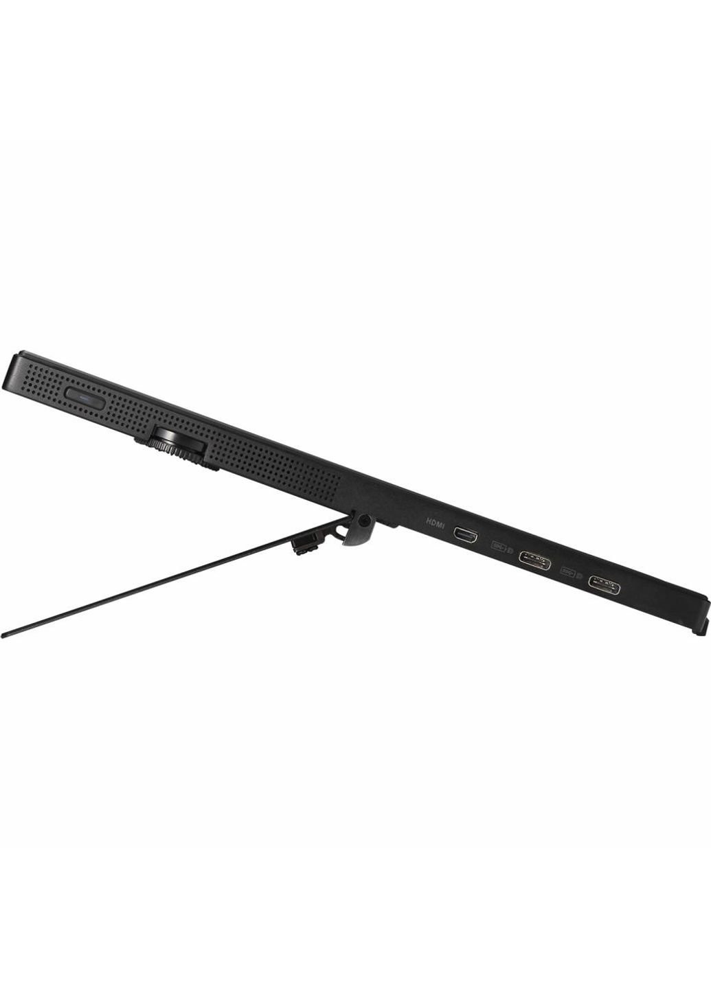 Монитор ProArt PA148CTV Asus (251098118)