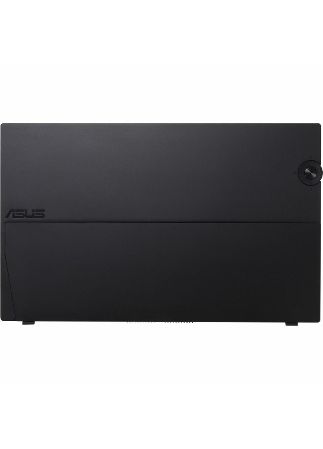 Монитор ProArt PA148CTV Asus (251098118)