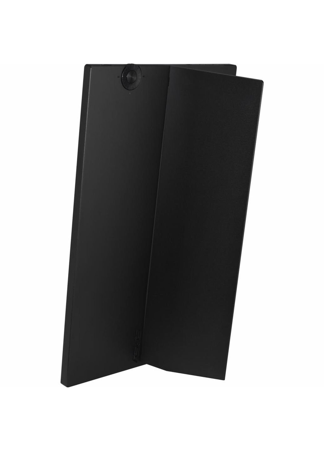 Монитор ProArt PA148CTV Asus (251098118)