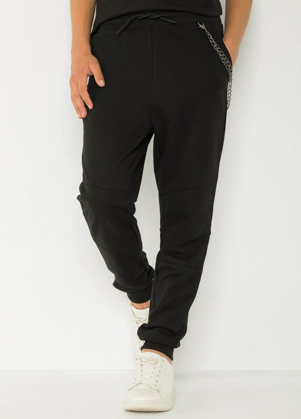 Штани Reporter Young (328399866)