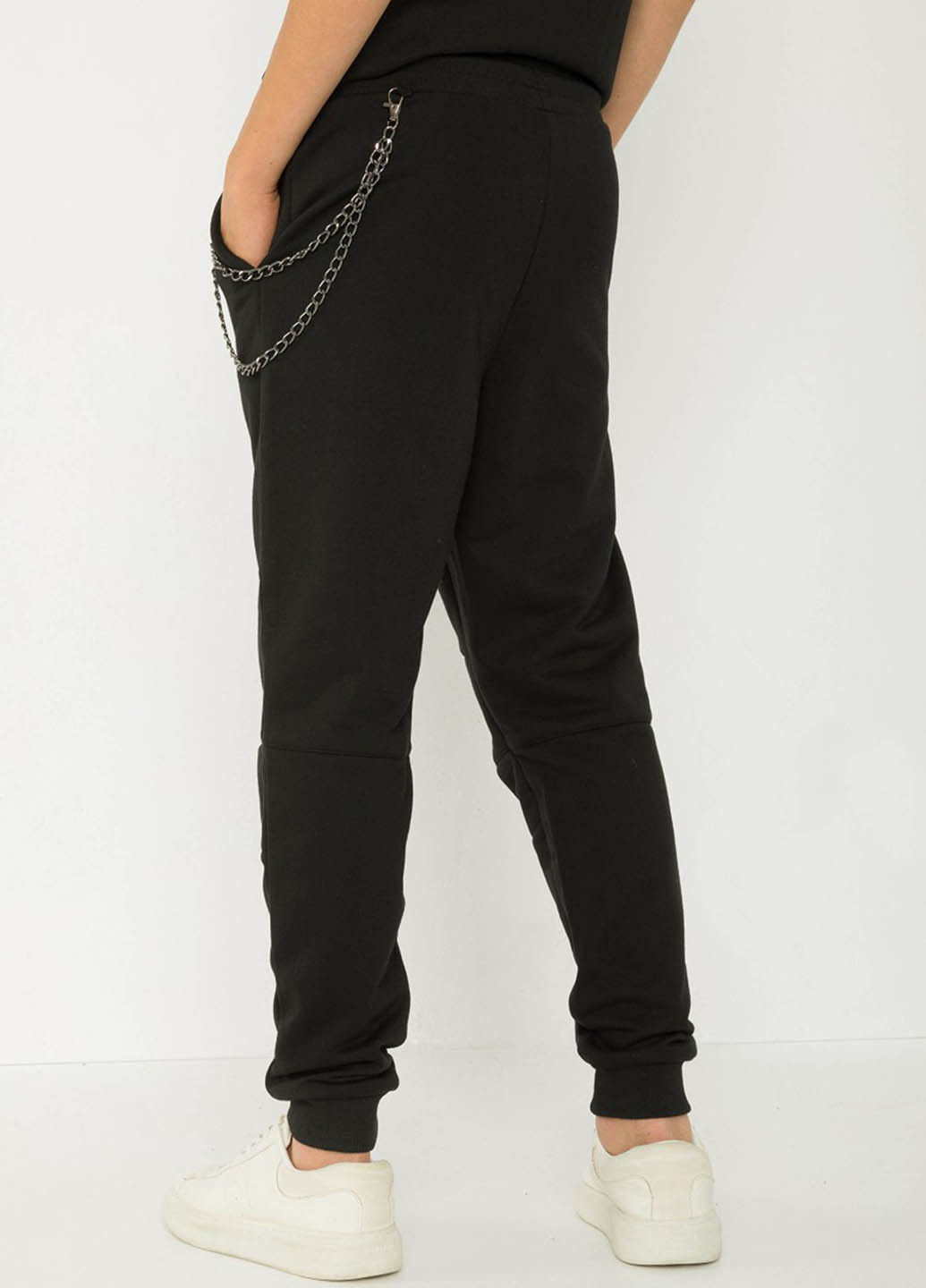 Штани Reporter Young (328399866)