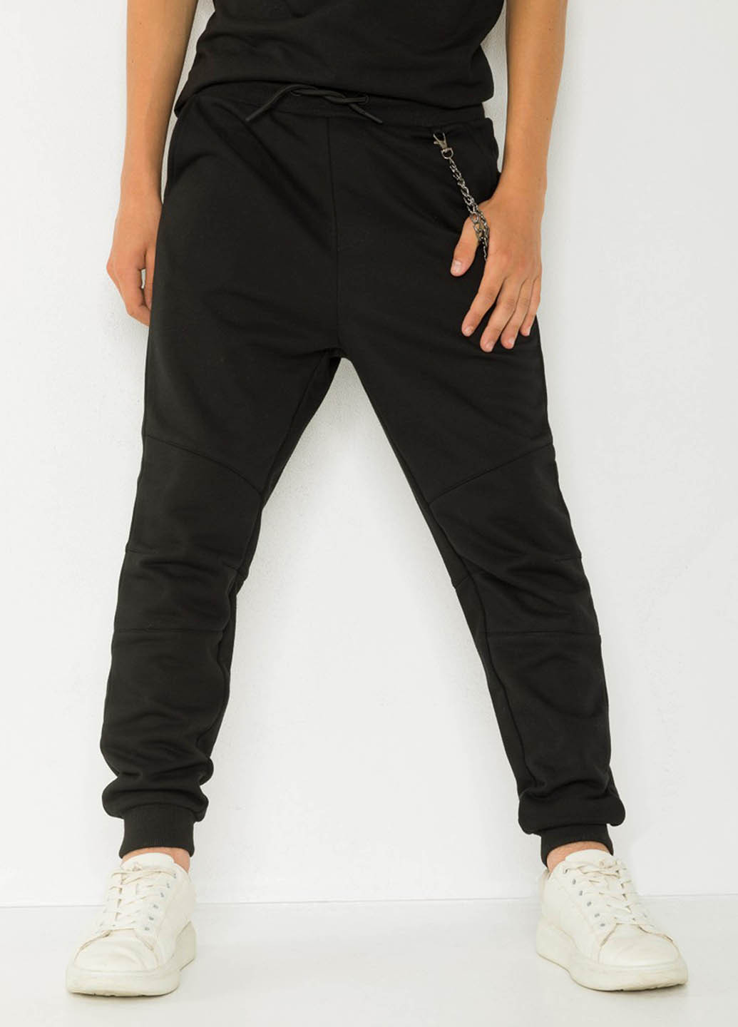 Штани Reporter Young (328399866)