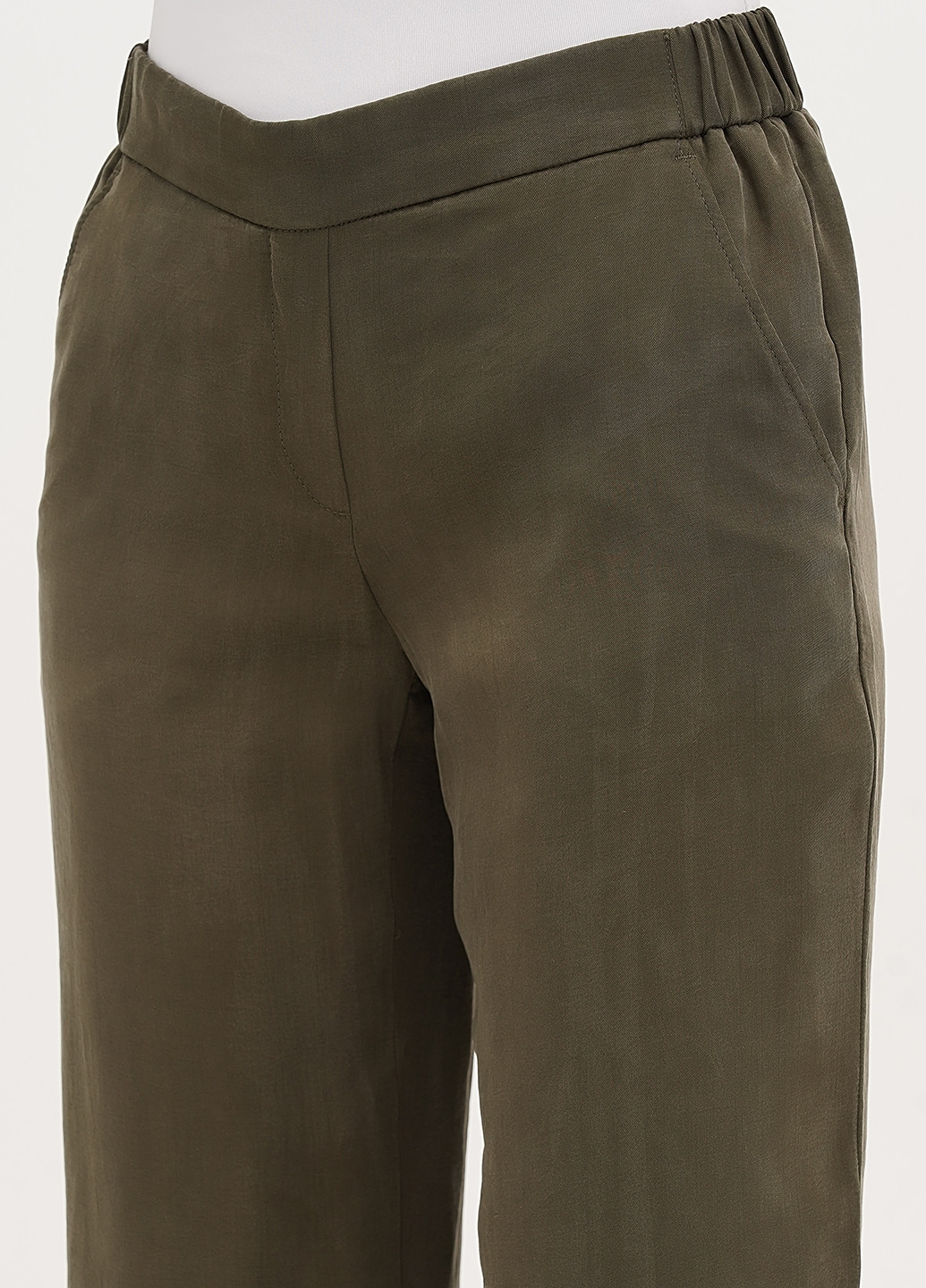 Штани Lagrand (328294913)