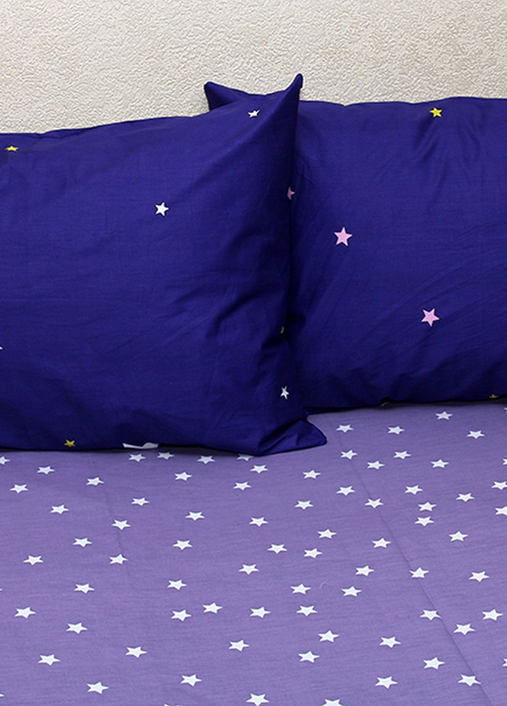 КПБ (евро) ТМ TAG (197336320)