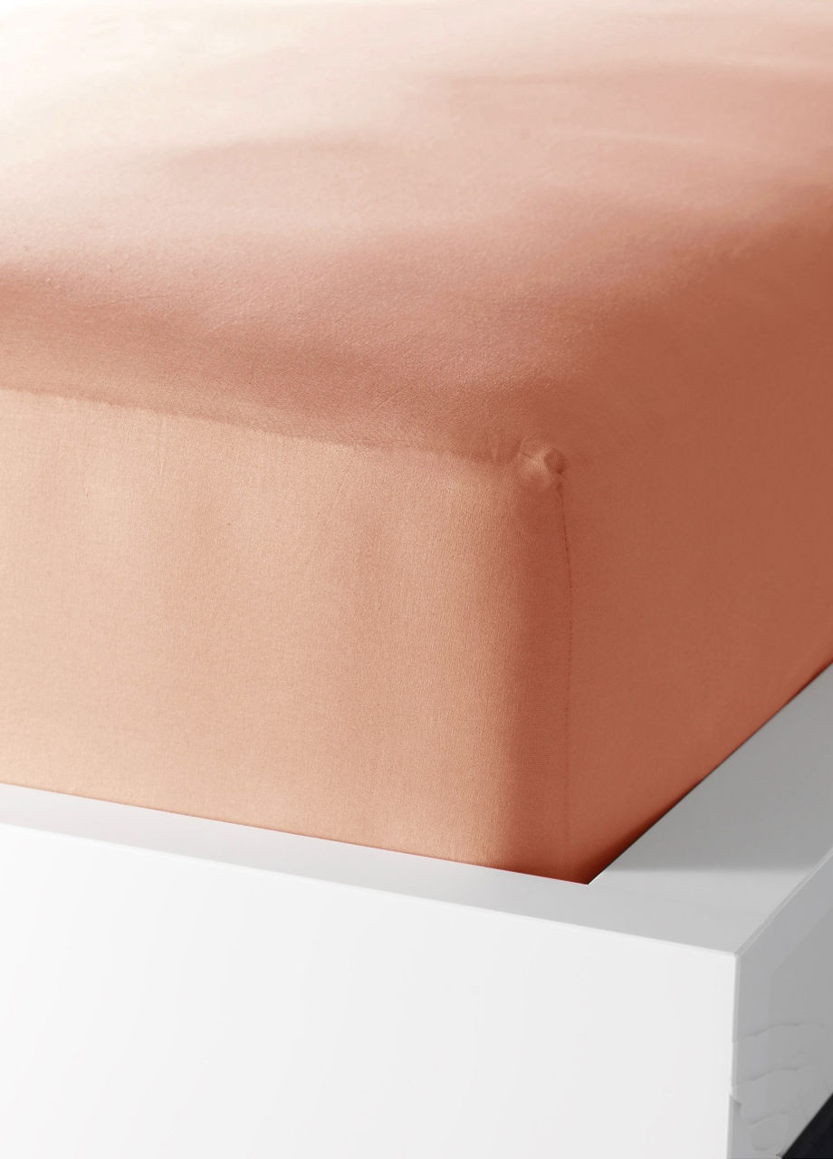 Простирадло на гумці МІ0024 (90х190х20) Еней-Плюс (226627828)