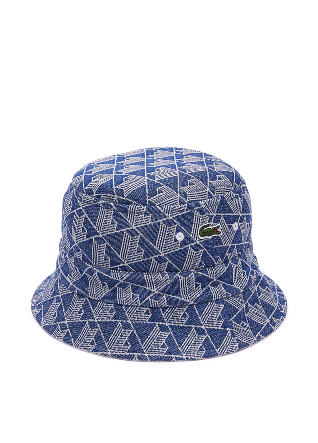 Панама Lacoste (298073530)