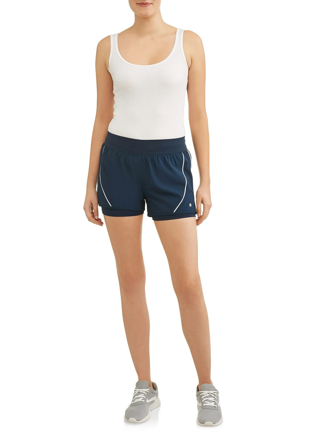 Шорти Avia (326558145)