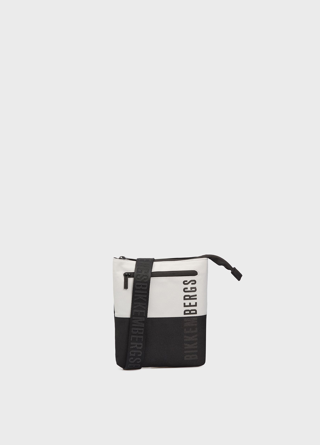 Сумка Bikkembergs (327539373)