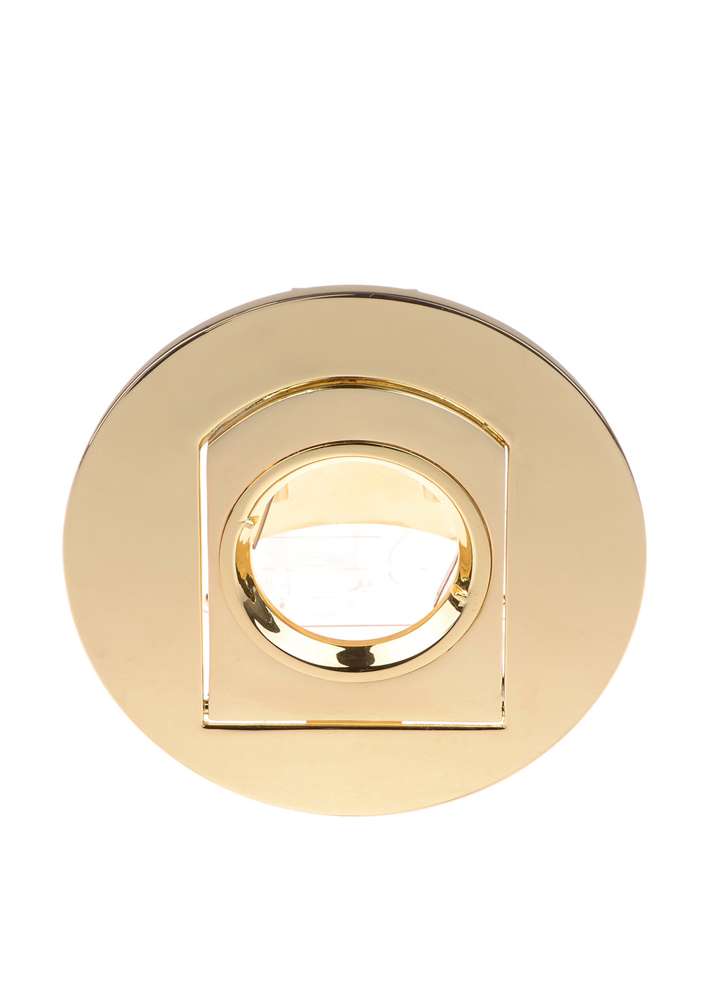 Светильник, 12,5х12,5х12 см Brille (144560686)