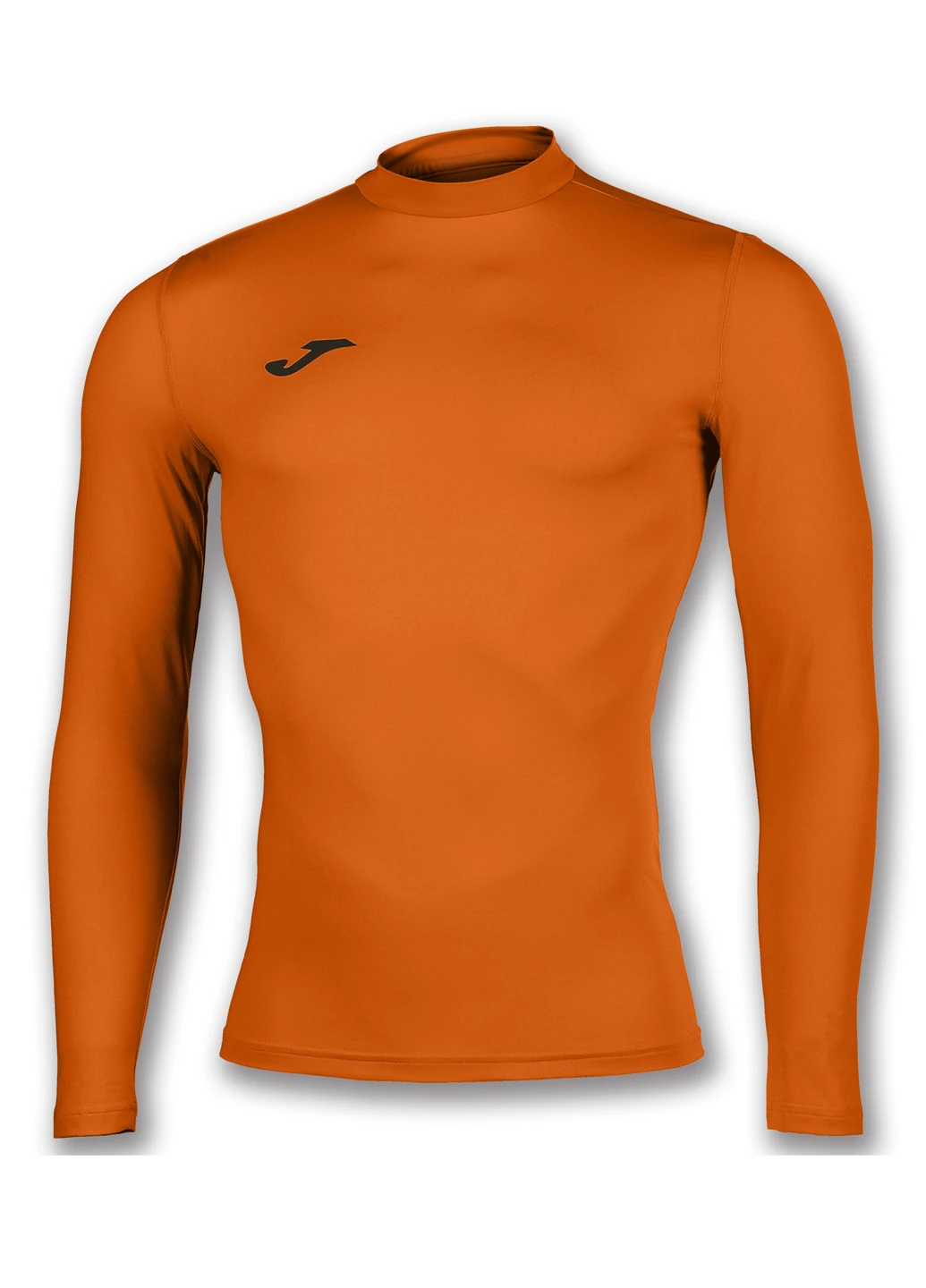 Термолонгслів Joma 101018.800 (158605344)