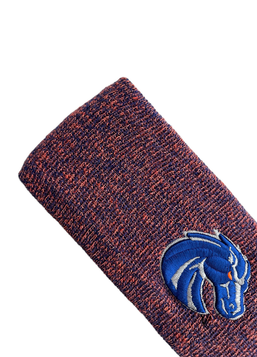 Повязка Zephyr (305774960)