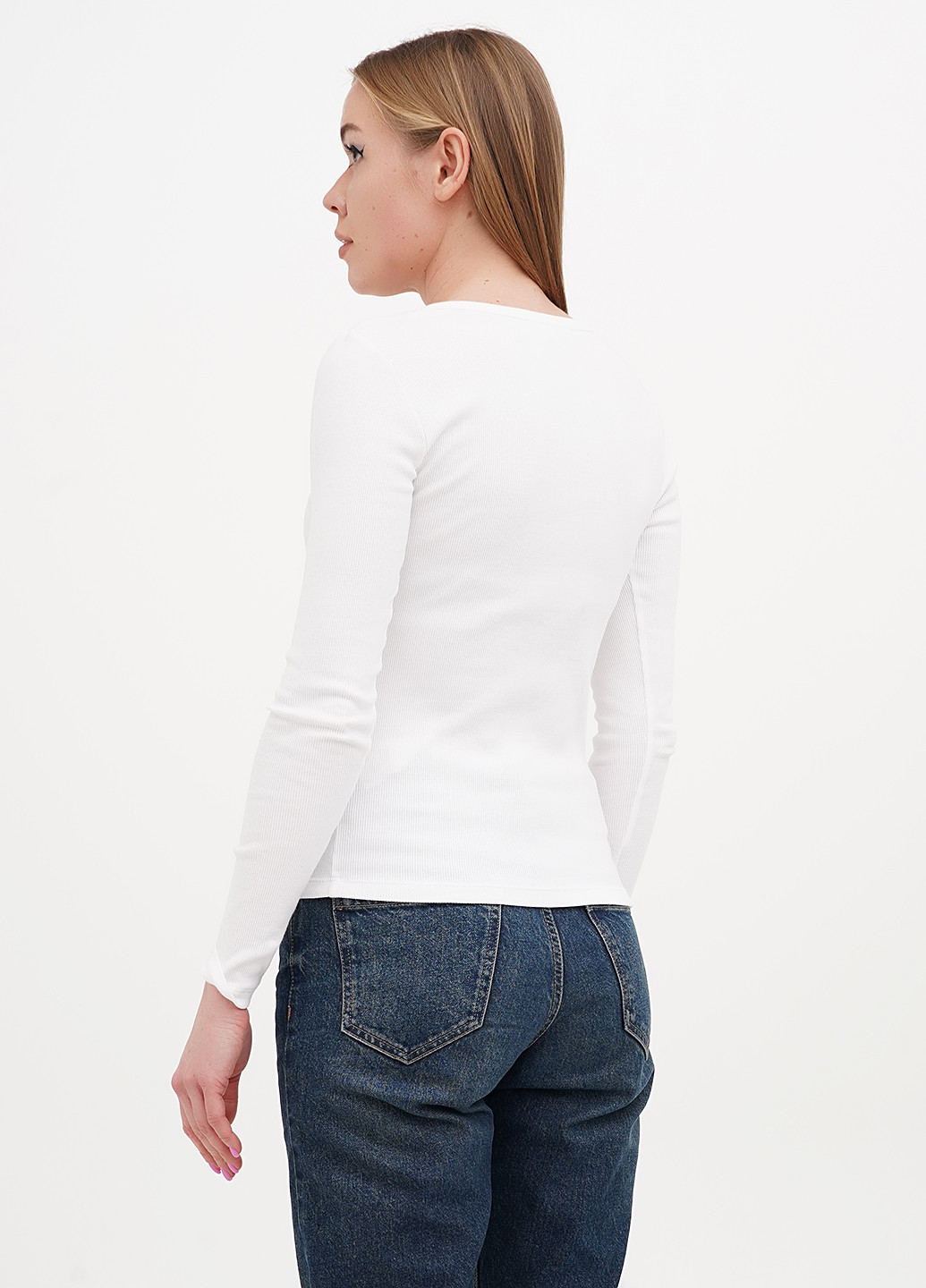 Лонгслив Boden (327542558)