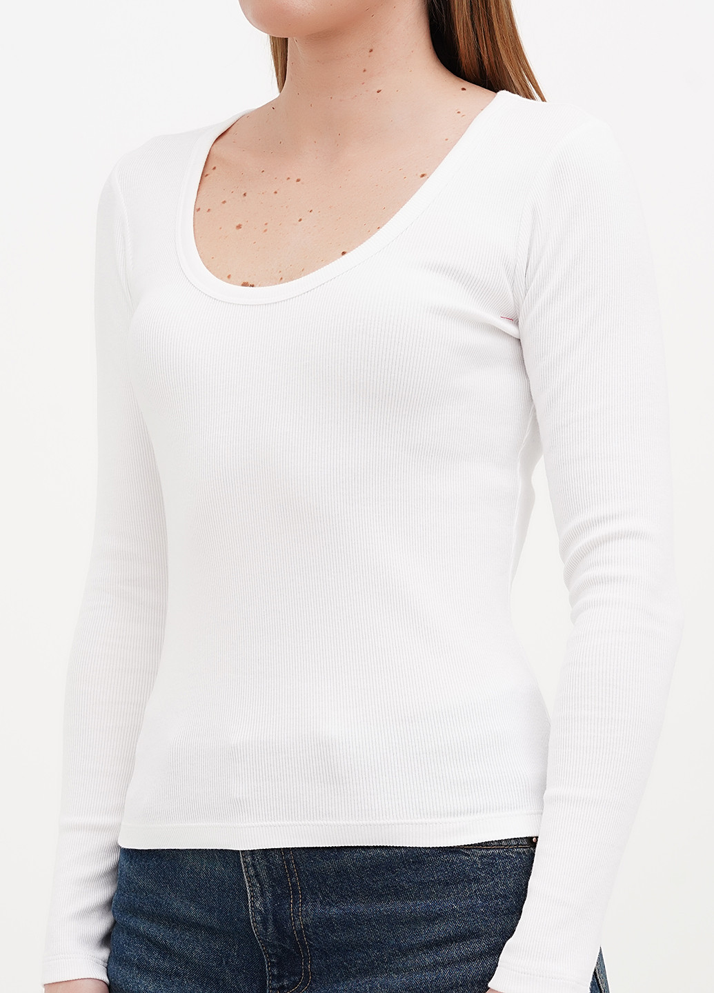 Лонгслив Boden (327542558)