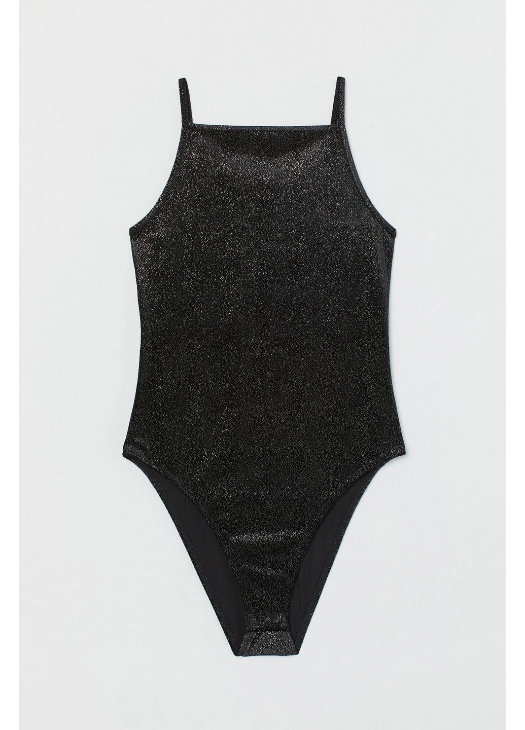 Боді H&M (251129714)