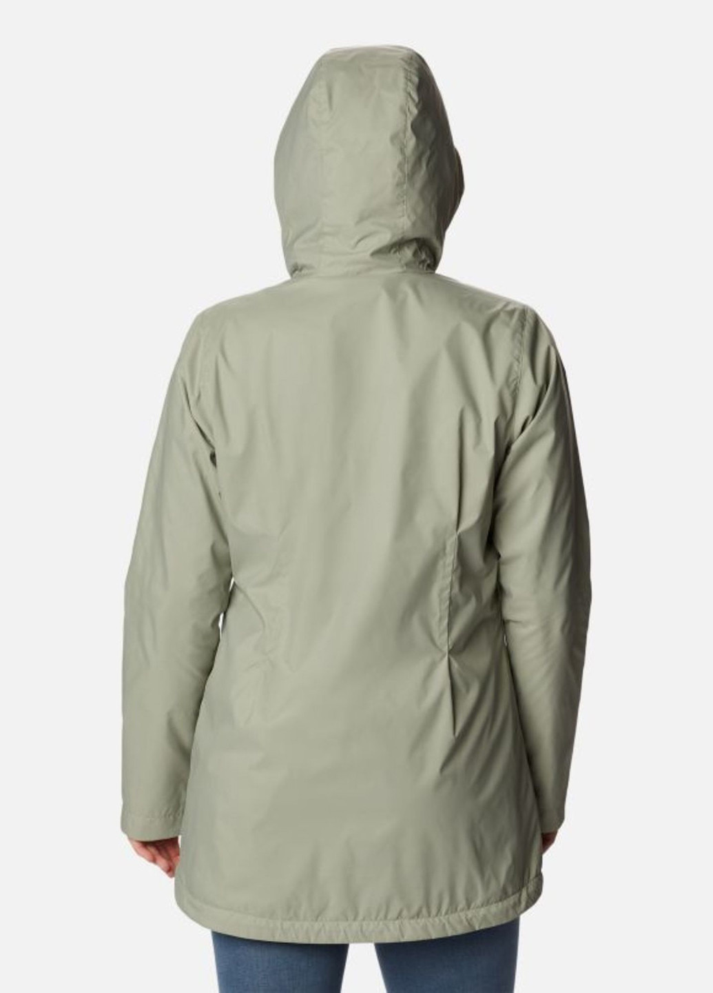 Вітрівка Columbia (314036456}