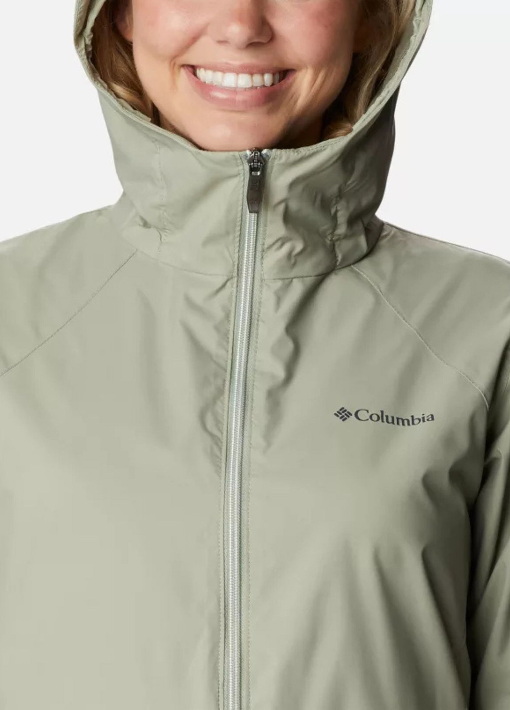 Вітрівка Columbia (314036456}