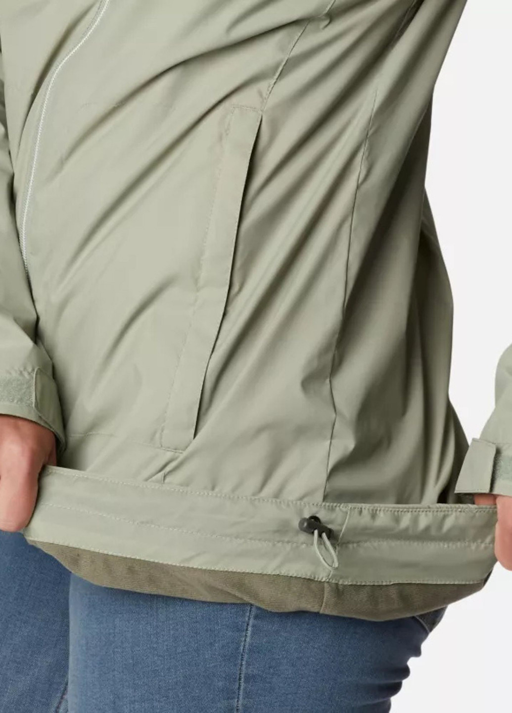 Вітрівка Columbia (314036456}