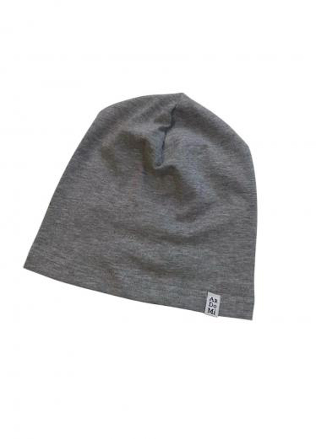 Шапка ArDoMi (343091798)