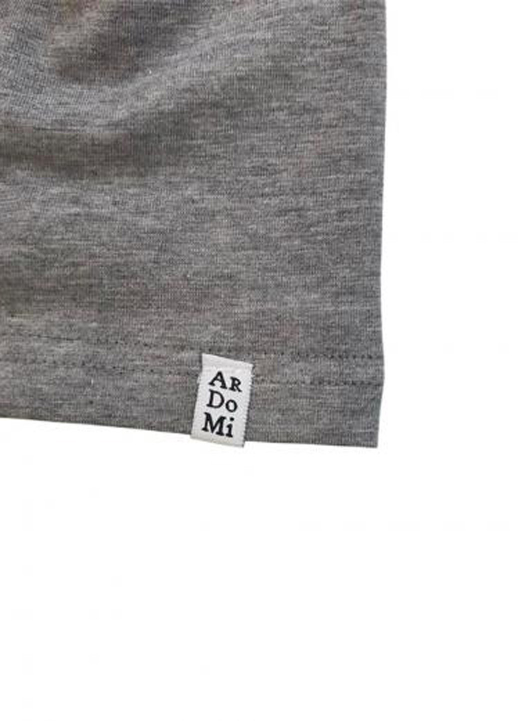 Шапка ArDoMi (343091798)