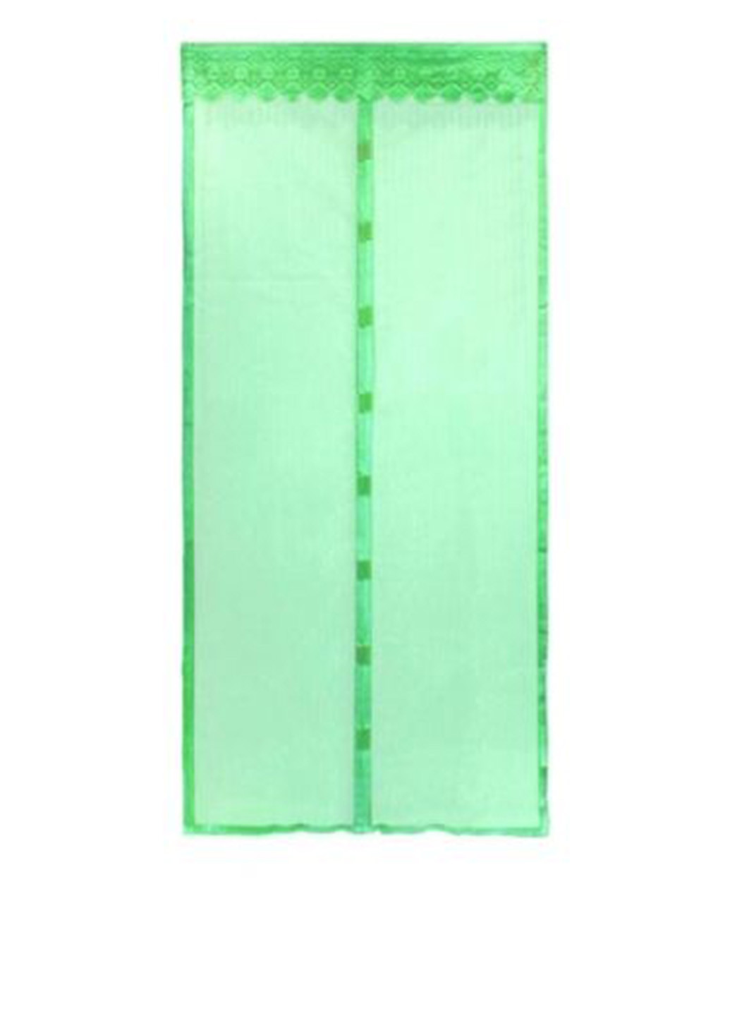 Москітна сітка, 210х100 см Forus (18216801)