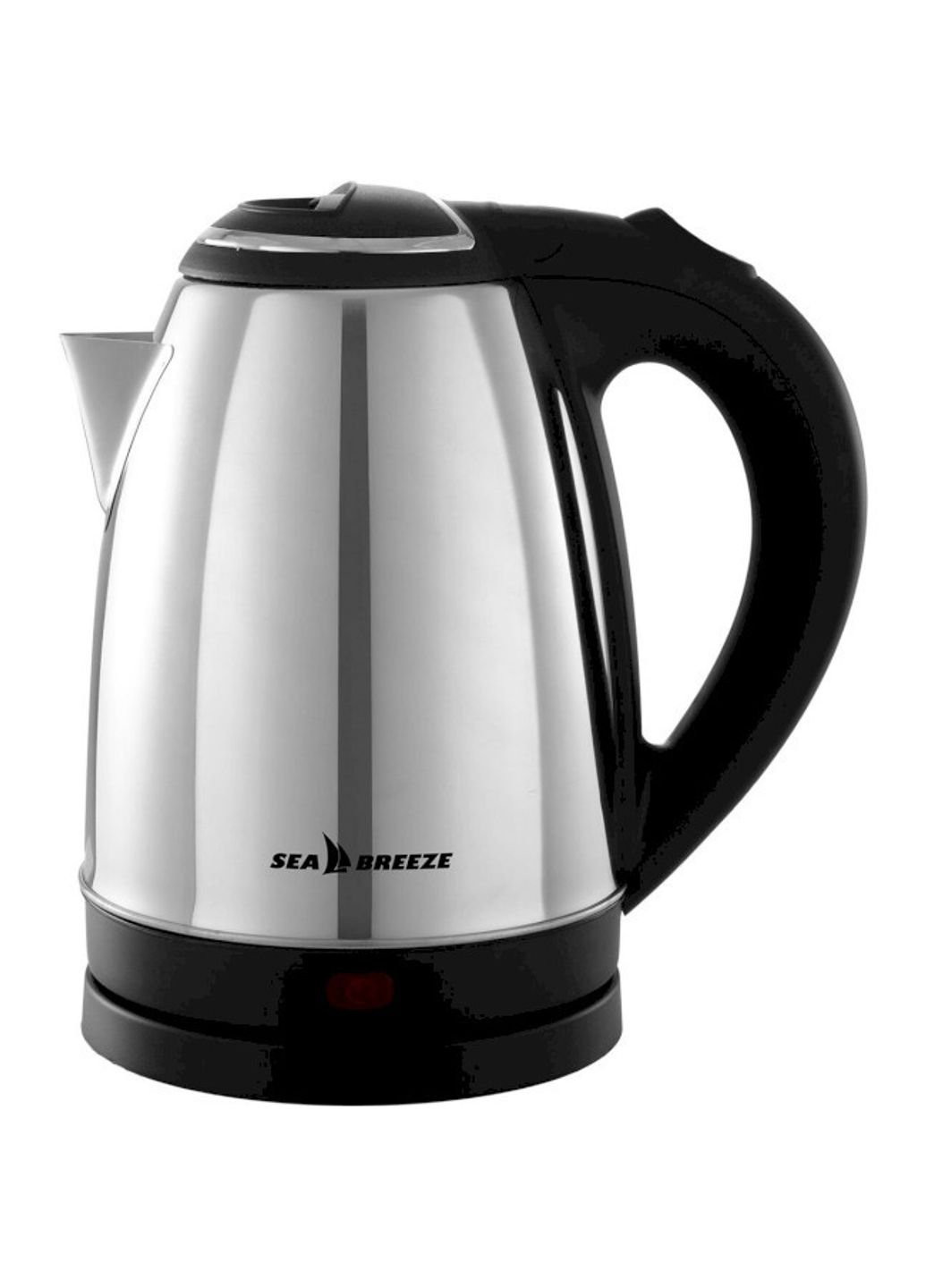 Чайник электрический SB-013 1.8 л Sea Breeze (253630264)