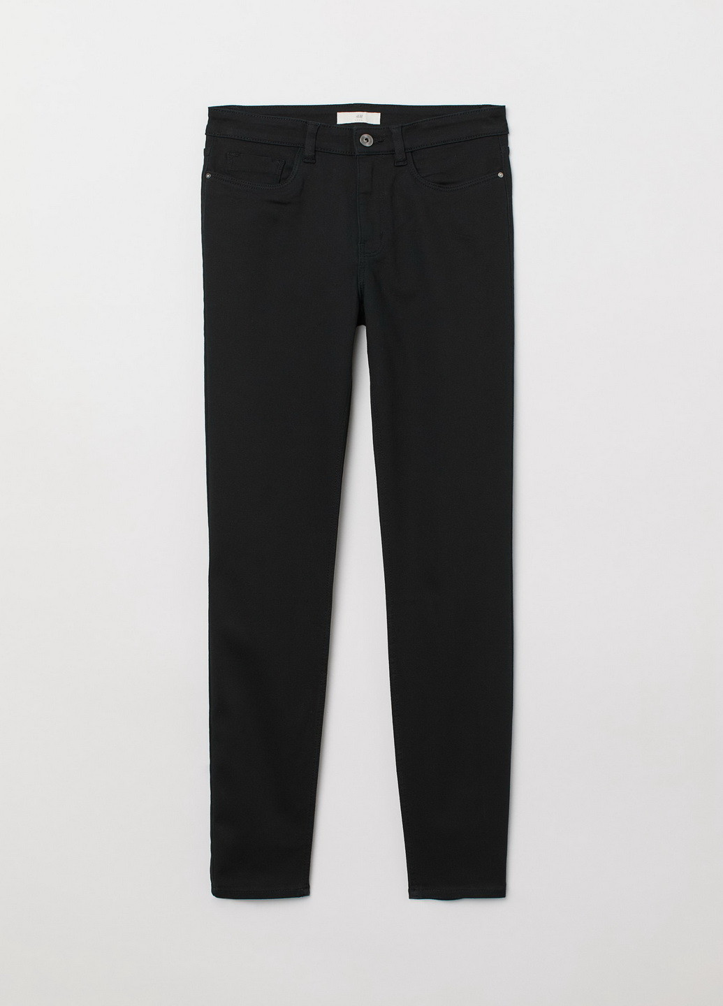 Штани H&M (190856589)