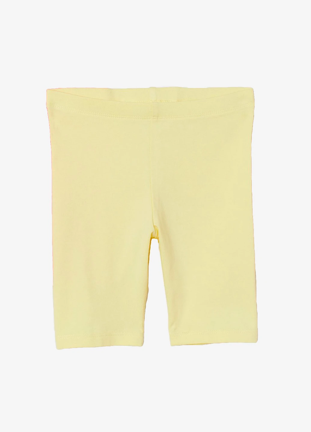 Шорти H&M (249483885)