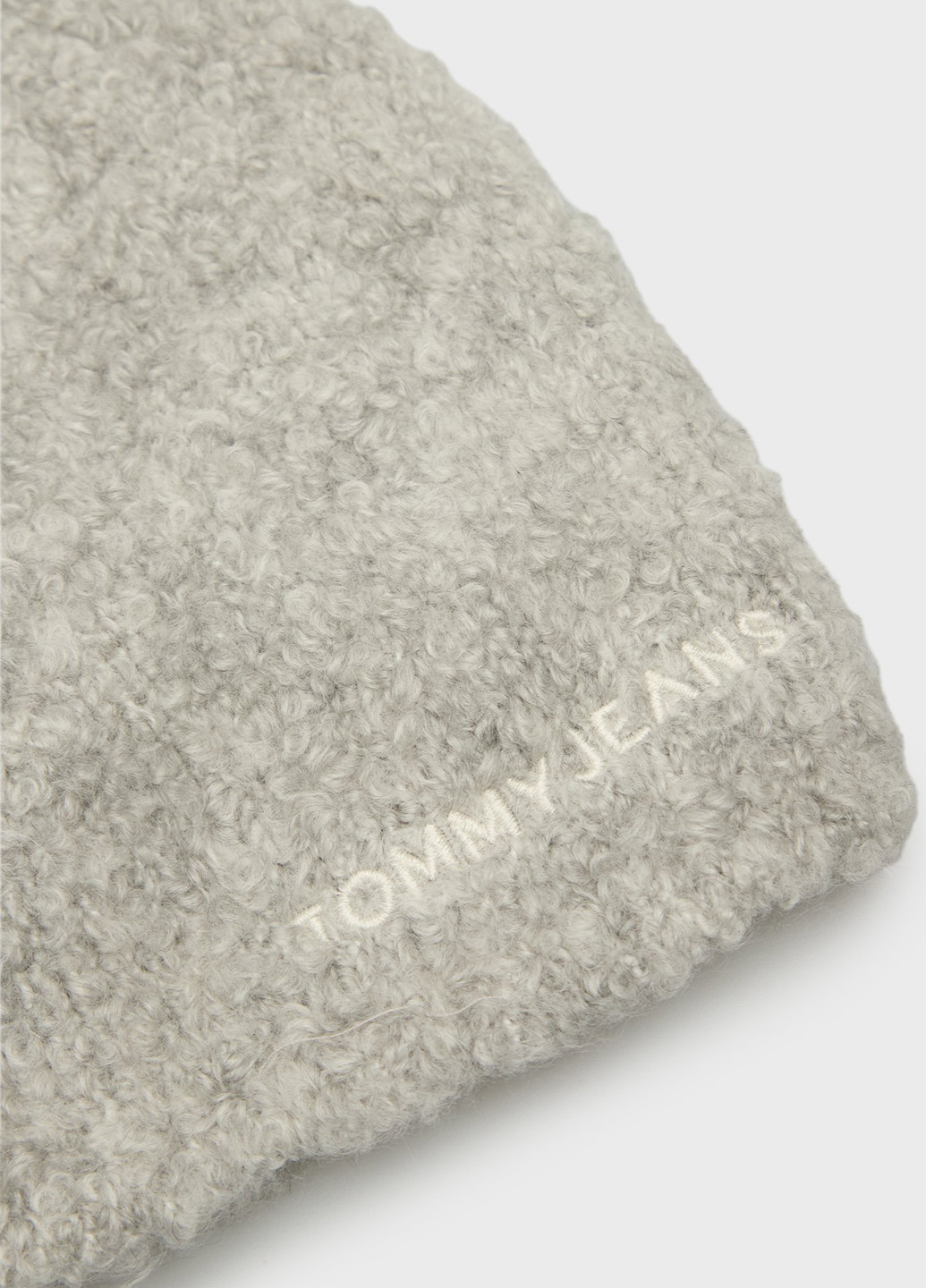 Шапка Tommy Jeans (315063277)