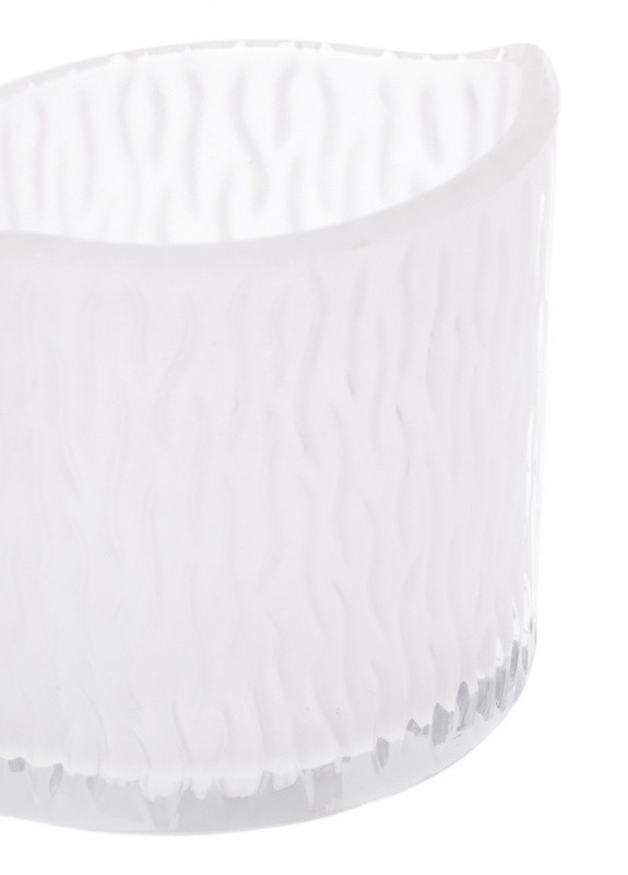 Плафон для люстры BR-594 Brille (253891958)